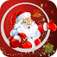 Christmas Gift Shooter Download on Windows