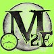 Download Malifaux Timer For PC Windows and Mac 1.0