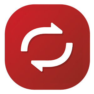 Restado logo