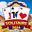 Solitaire Tripeaks: Cloud City icon