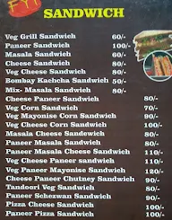 F.Y.I menu 2