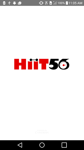 Hiit 56