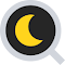 Item logo image for Black Search