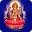 Lakshmi Mata Aarti Download on Windows
