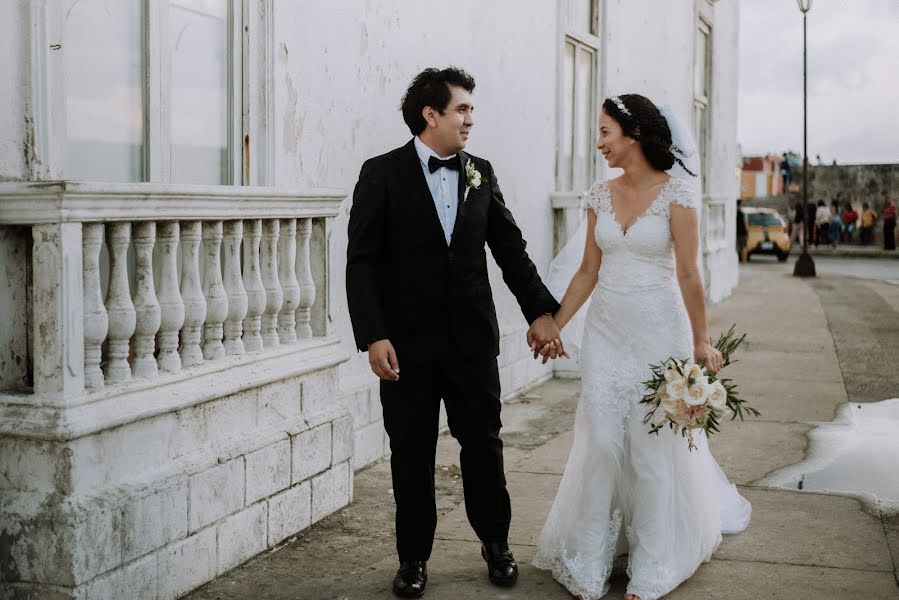 Fotógrafo de bodas César Vanegas (cesarvanegasfoto). Foto del 26 de abril 2022