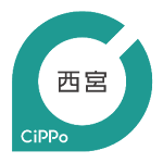 Cover Image of 下载 西宮CiPPo 1.0.53 APK