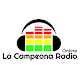 Download La Campeona Radio For PC Windows and Mac 1.0