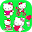Kitty stickers for whatsapp - WAStickerApps Download on Windows