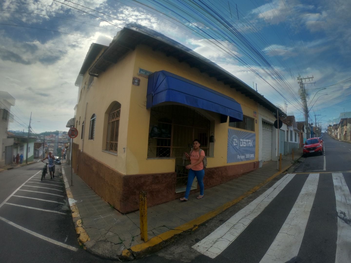 Casas à venda Belo Horizonte