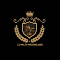 Club MBD Loyalty Programme