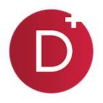 Cover Image of ดาวน์โหลด DeinDeal - ช้อปปิ้งและดีล 6.2.22 APK