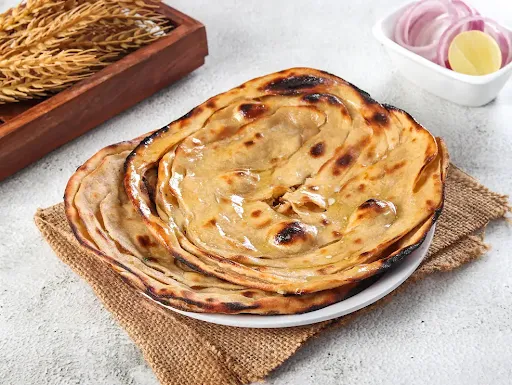 Paratha