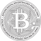 Item logo image for Bitcoin Rune