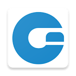 Cover Image of Download gloCOM GO 5 5.0.23 APK