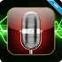 Easy Smart Voice Recorder APK1.9.0