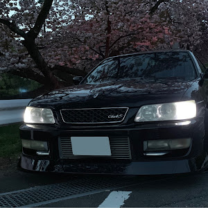 ローレル GC35