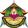 Green Peace Academy,Itahari-1 icon