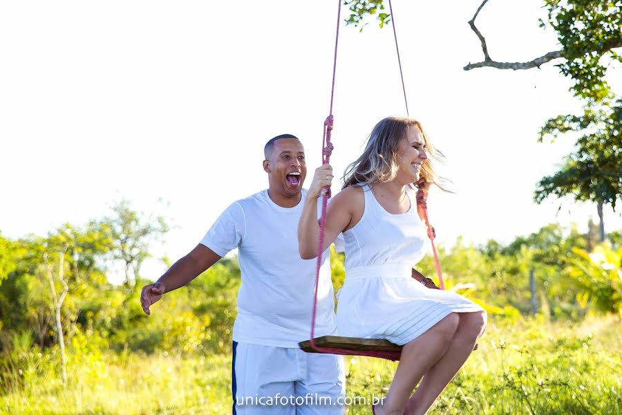 Photographe de mariage Cleide Carvalho (cleidec). Photo du 28 mars 2020