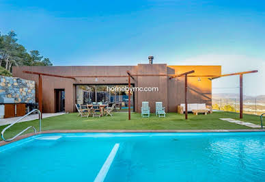 Property with pool 13