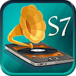 Best S7 Edge Ringtones Apk