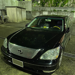 LS430