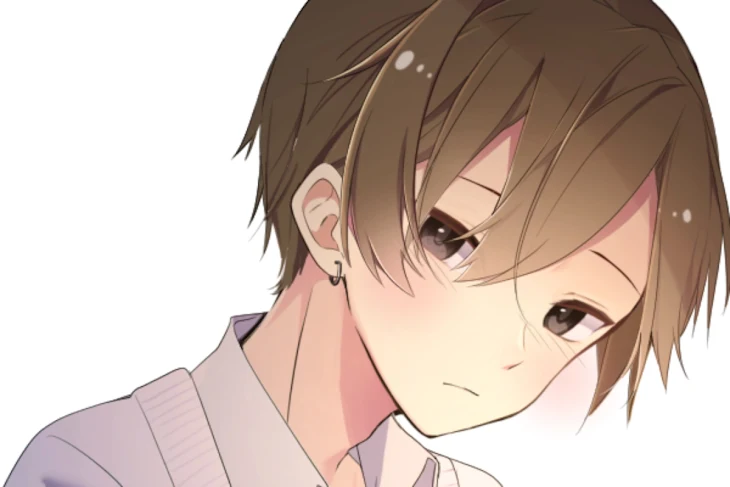 「🍑 青春」のメインビジュアル
