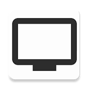 TV Rehberim  Icon