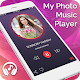 Download My Photo On Music Player For PC Windows and Mac 1.0