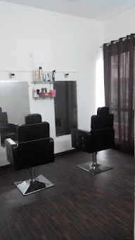 Natural Beauty Salon photo 1