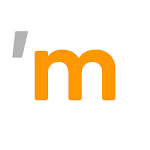 Cover Image of 下载 i'mbanking.by 1.11 APK