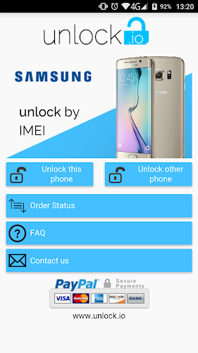 Descargar Liberar Samsung Apk Ultima Version App By Unlock Io Para Dispositivos Android