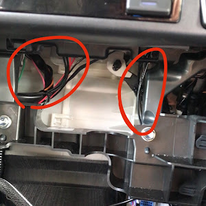 RAV4 AXAH54