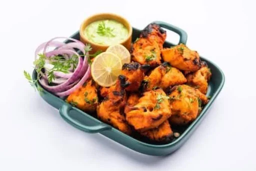 Chicken Tikka