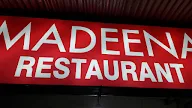Madeena Restaurant photo 3