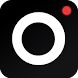 Cam for OBS Studios - Androidアプリ