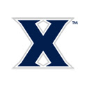 Xavier University Theme Chrome extension download