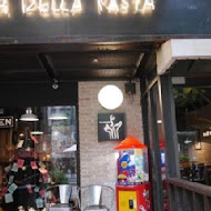 CASA DELLA PASTA義麵坊(中山店)