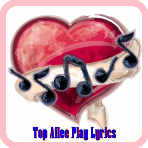 Top Ailee Play Lyrics