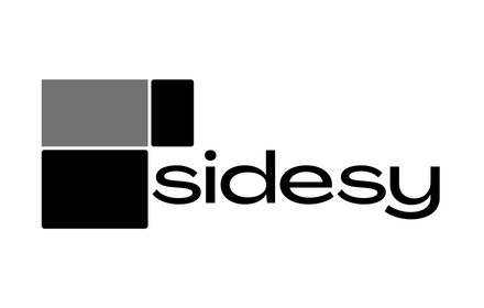 Sidesy: Your Comments Sidebar For YouTube small promo image