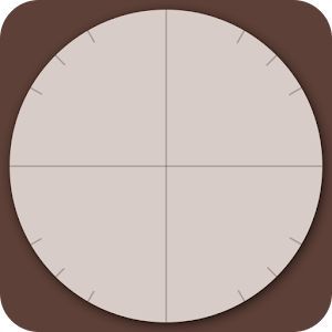 Unit Circle (Interactive Math)