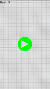 FallBall Screenshots 11