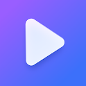 Video Player