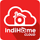 IndiHome Cloud