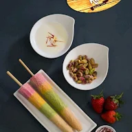 Chennai kulfi photo 7