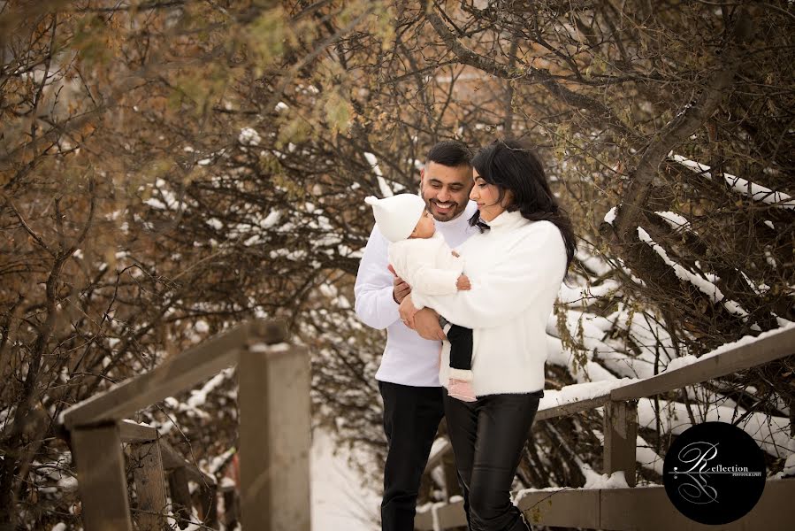 Wedding photographer Sharif Bayzid (sharifbayzid). Photo of 14 October 2021