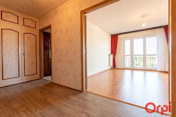 appartement à Strasbourg (67)