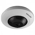 Camera Toàn Cảnh Dạng Mắt Cá Fisheye Ip Hikvision Ds - 2Cd2955Fwd - Is 5.0 Mp - Hàng Chính Hãng