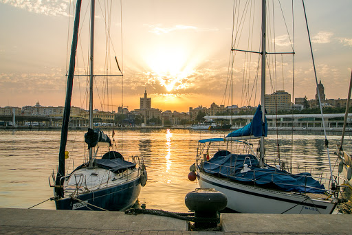 pier-one-malaga