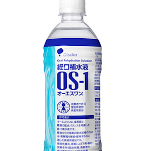 カローラフィールダー