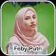 Download Usik - Feby Putri Terbaru For PC Windows and Mac 1.0